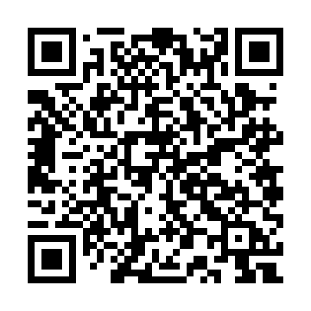 QR code for CP60EA