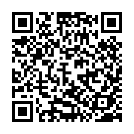 QR code for CP60IH