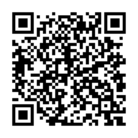 QR code for CP60KN
