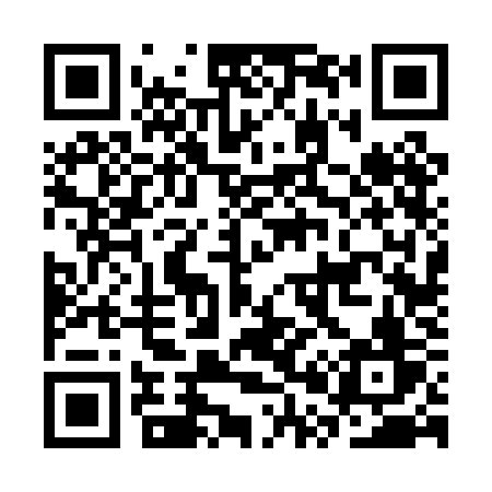 QR code for CP60KV