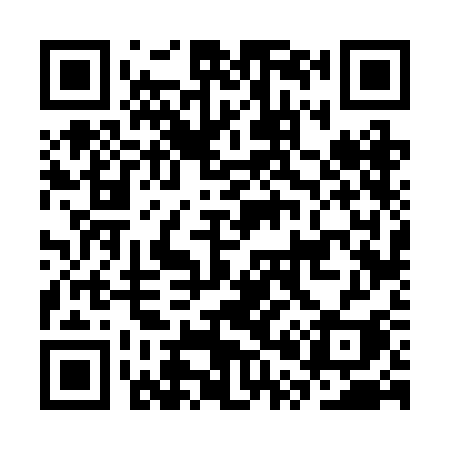 QR code for CP62CI
