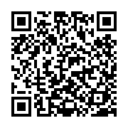 QR code for CP64JI