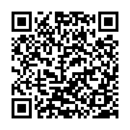 QR code for CP65WR
