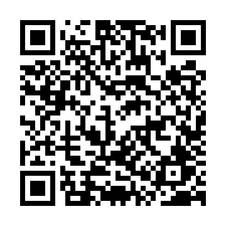 QR code for CP65ZV
