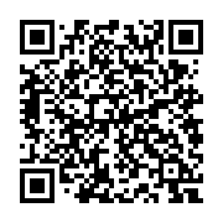 QR code for CP66AF