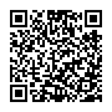 QR code for CP66DR