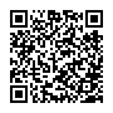 QR code for CP66LR
