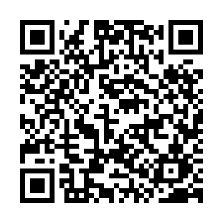 QR code for CP68CN