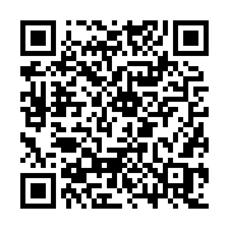 QR code for CP68WB