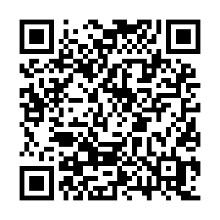 QR code for CP69DD