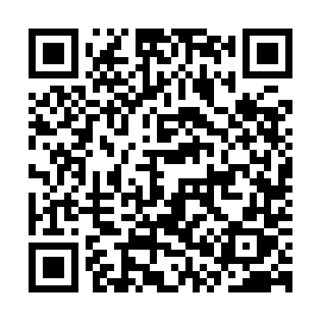 QR code for CP69DX