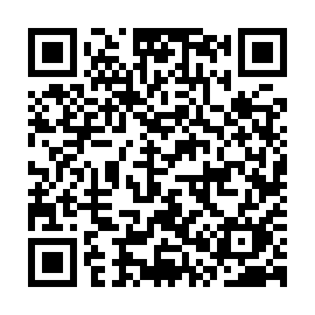 QR code for CP69QM