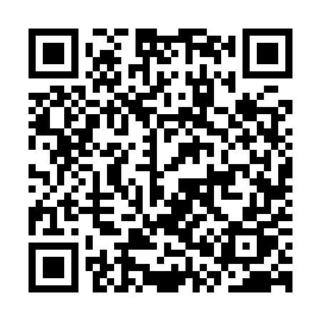 QR code for CP69UP