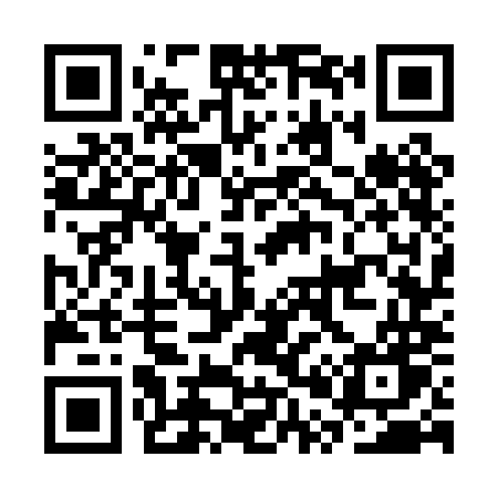 QR code for CP70MW