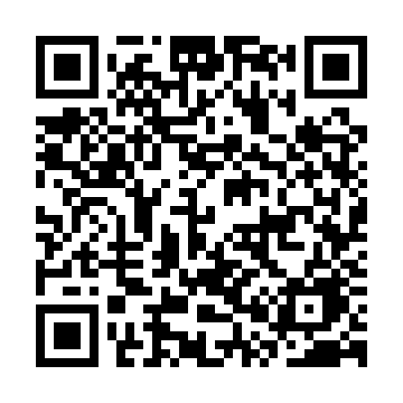 QR code for CP71ZE