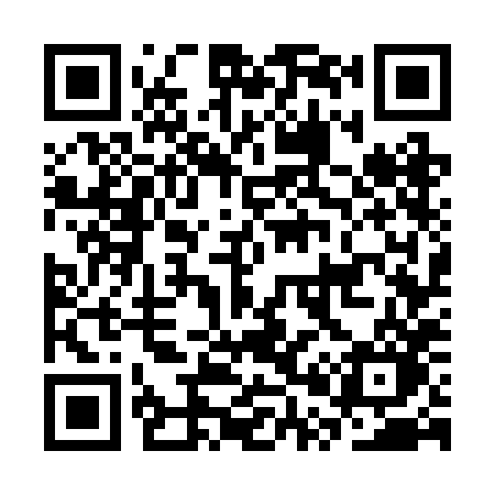 QR code for CP72HO