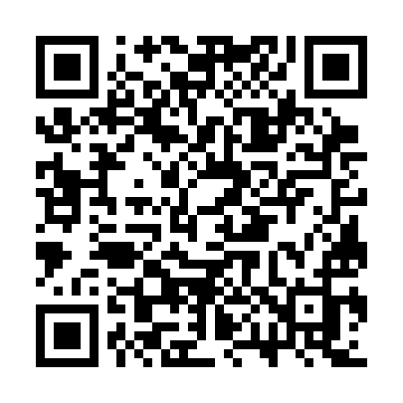 QR code for CP73IJ