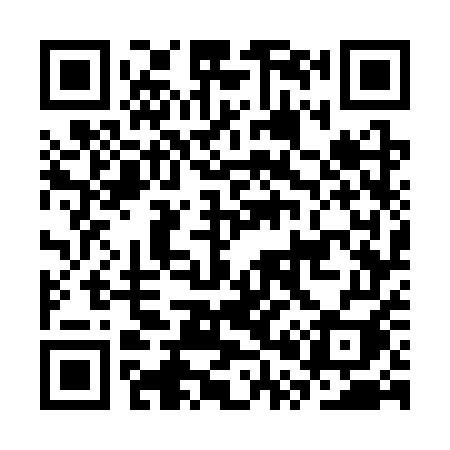 QR code for CP73UI