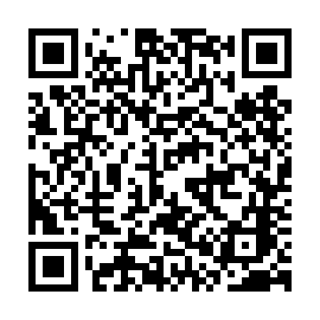 QR code for CP74NC
