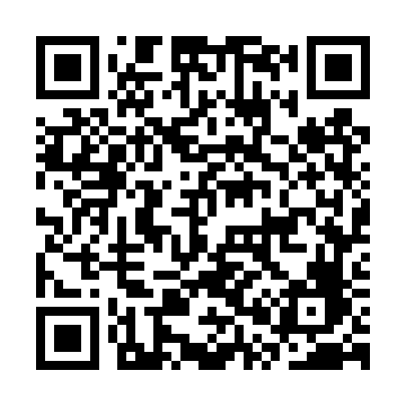QR code for CP74VF