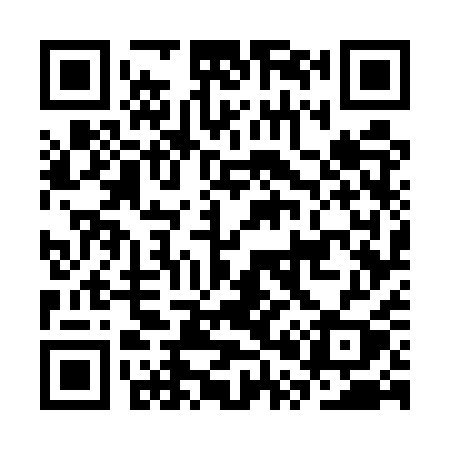 QR code for CP75QY