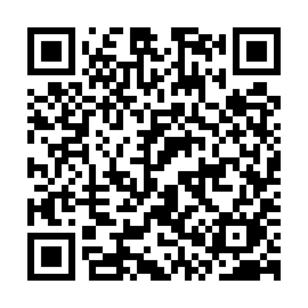 QR code for CP75YM