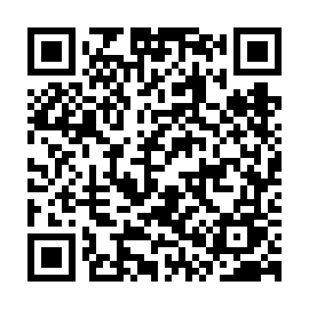 QR code for CP76FU