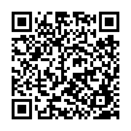 QR code for CP76WF