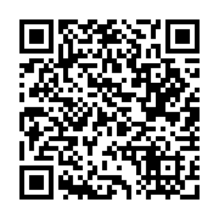 QR code for CP77FH