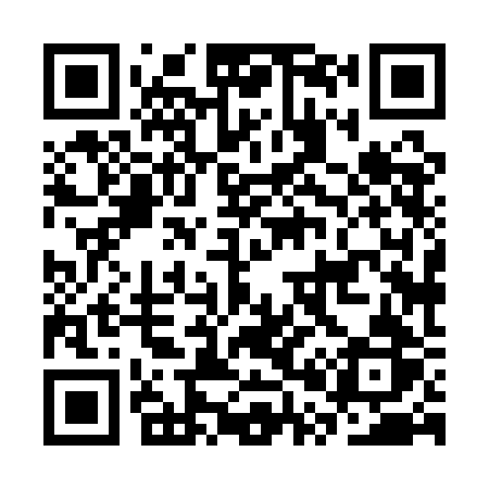 QR code for CP81BR
