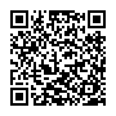 QR code for CP82BO