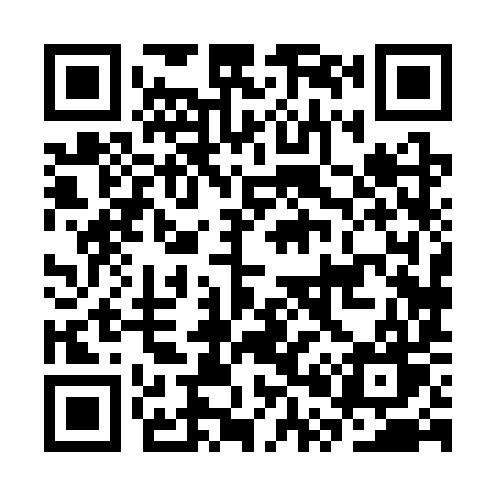 QR code for CP83YW