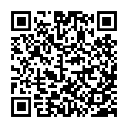 QR code for CP84HP
