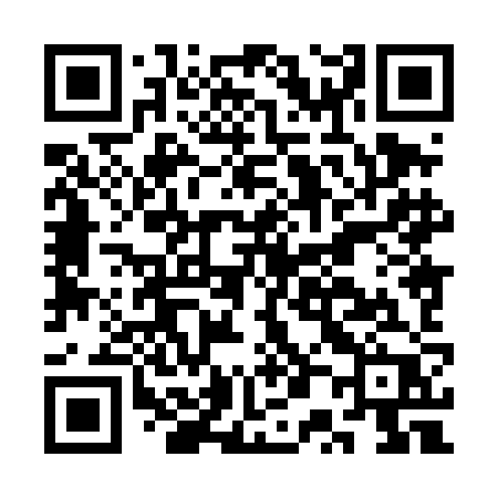 QR code for CP84JP