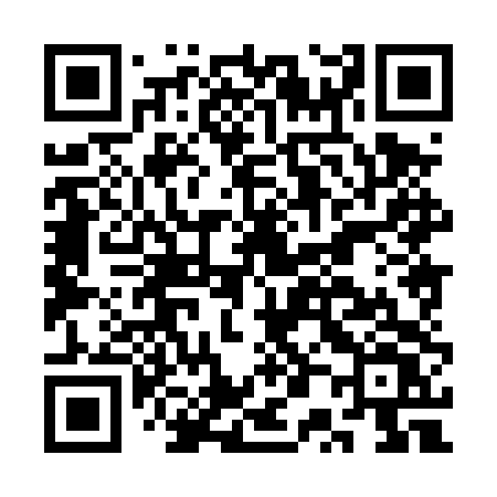 QR code for CP84TV