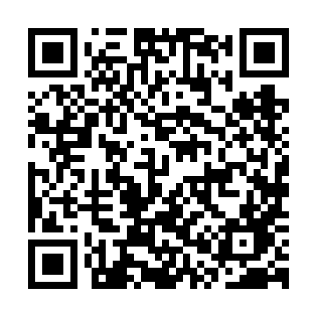 QR code for CP86HD