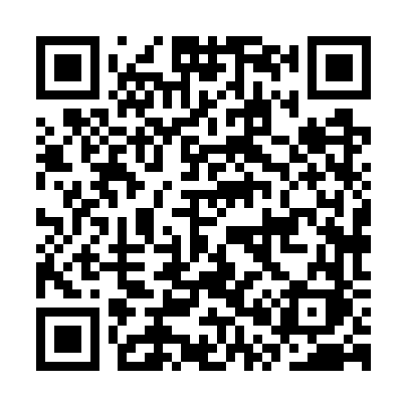 QR code for CP87VK