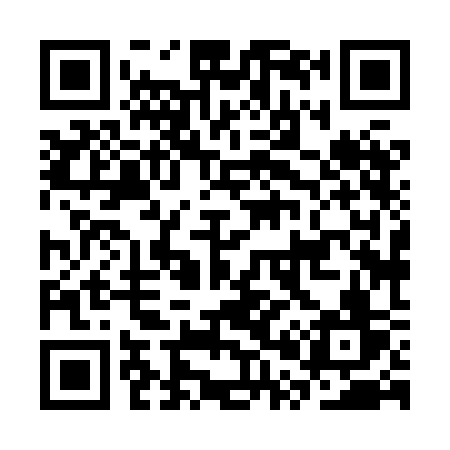 QR code for CP88CV
