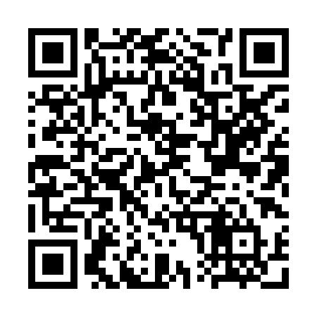 QR code for CP88HT
