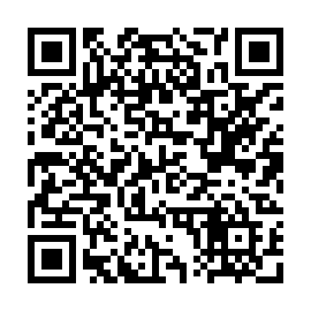 QR code for CP88RE