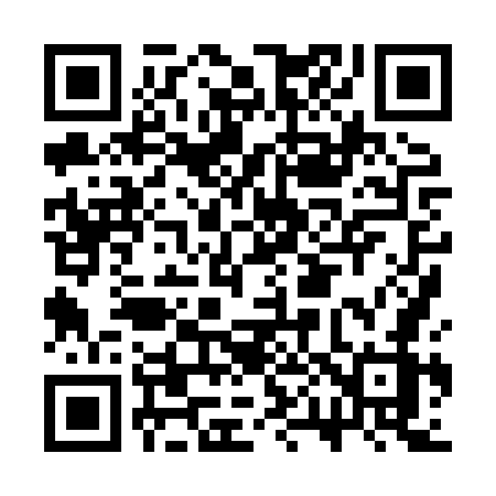 QR code for CP88WZ