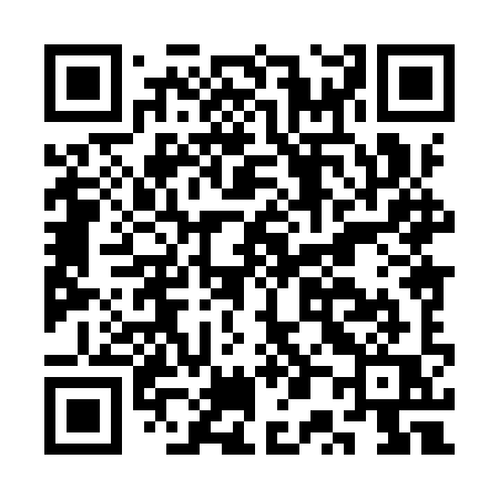 QR code for CP89YQ