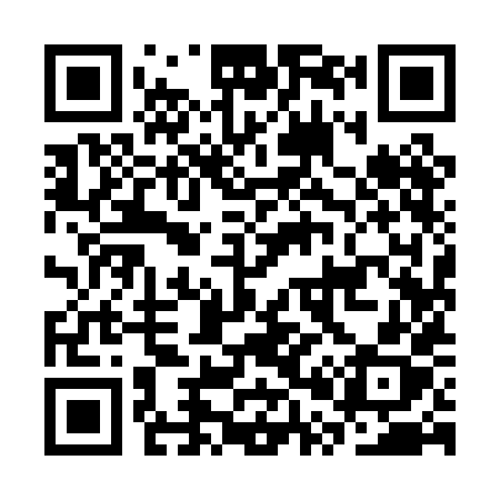 QR code for CP90HX