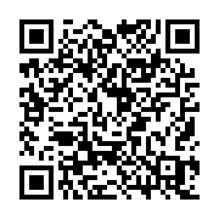 QR code for CP91SC