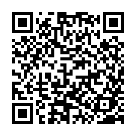 QR code for CP91XK