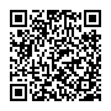 QR code for CP92NS
