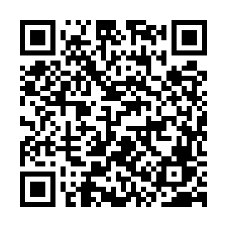 QR code for CP95VV