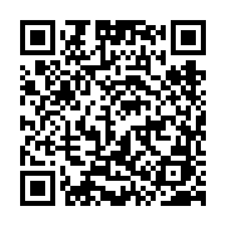QR code for CP96FJ