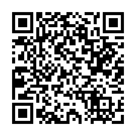 QR code for CP96FP