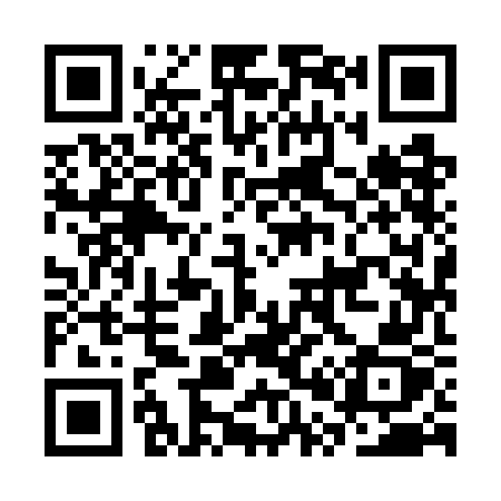 QR code for CP97GZ